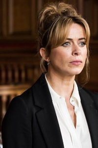 Keeping Faith – S01E07 – Episode #1.7