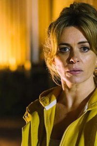 Keeping Faith – S01E08 – Episode #1.8