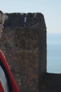 Keeping Faith – S03E01 – Episode #3.1