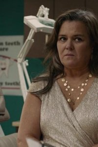 SMILF – S01E06 – Chocolate Pudding & a Cooler of Gatorade