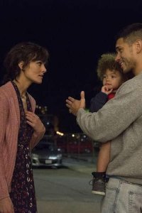 SMILF – S01E08 – Mark’s Lunch & Two Cups of Coffee