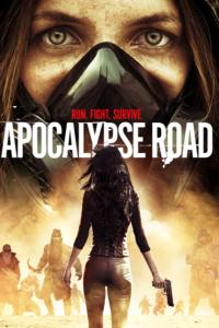Apocalypse Road