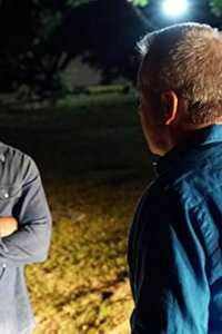 Finding Escobar’s Millions – S01E06 – The X