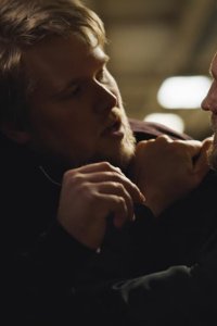 Grenseland – S01E04 – Ove’s Testimony