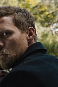Grenseland – S01E07 – Josef’s Chance