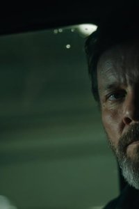 Grenseland – S01E08 – Hans Olav’s Secret
