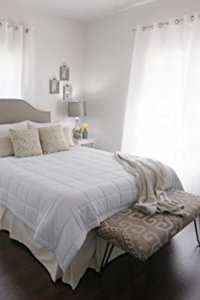 Flip or Flop Fort Worth – S2017E01 – A Cozy Cottage Flip in Arlington Heights