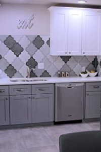 Flip or Flop Fort Worth – S2017E04 – Rat Freeway