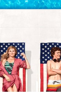 Living the Dream – S01E01 – Adults Only