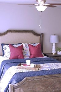 Flip or Flop Fort Worth – S2017E07 – Texas-Style Cape Cod Cottage