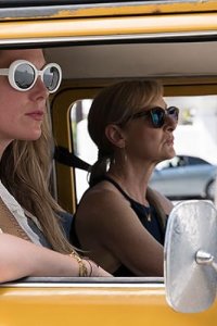 Living the Dream – S02E02 – Visa Tambien