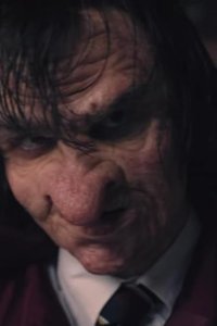Creeped Out – S01E03 – Trolled