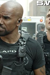 S.W.A.T. – S01E04 – Radical
