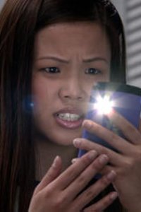 Creeped Out – S01E04 – Marti