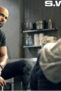S.W.A.T. – S01E06 – Octane