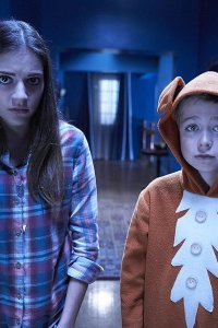 Creeped Out – S01E09 – Kindlesticks