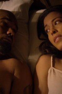 S.W.A.T. – S01E13 – Fences