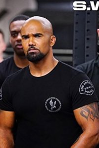 S.W.A.T. – S01E14 – Ghosts