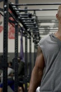 S.W.A.T. – S01E15 – Crews