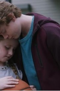 Creeped Out – S02E03 – Help