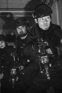 S.W.A.T. – S01E16 – Payback