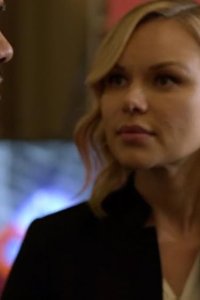 S.W.A.T. – S01E19 – Source