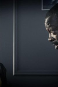 Creeped Out – S02E07 – Only Child
