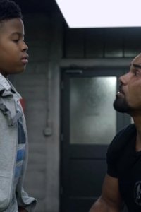 S.W.A.T. – S01E20 – Vendetta