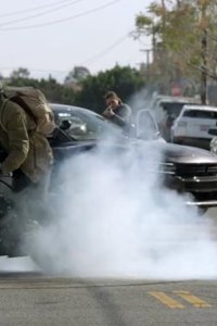 S.W.A.T. – S01E22 – Hoax