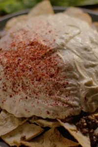 Nigella: At My Table – S01E02 – Episode #1.2