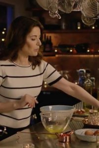 Nigella: At My Table – S01E03 – Episode #1.3