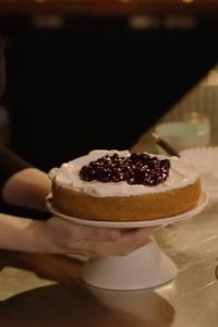 Nigella: At My Table – S01E04 – Episode #1.4