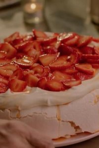 Nigella: At My Table – S01E05 – Episode #1.5