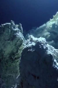 Blue Planet II – S2018E02 – The Deep