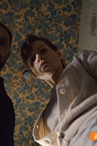 Tabula Rasa – S01E03 – Vogel voor de kat