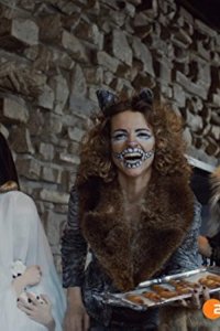Tabula Rasa – S01E05 – V.