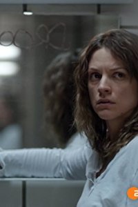 Tabula Rasa – S01E06 – De Berenput
