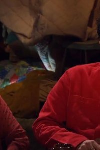 Beyond Stranger Things – S01E06 – The New Class