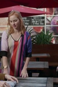 The Letdown – S01E03 – Trivial Pursuits