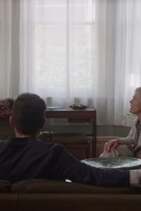 The Letdown – S02E02 – The Dilemma