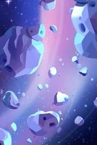 Unikitty! – S01E38 – Space Mission: Danger