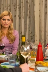Sisters – S2017E02 – Episode #1.2