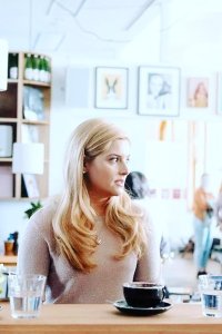 Sisters – S2017E03 – Episode #1.3