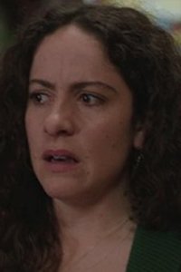 Sisters – S2017E07 – Episode #1.7