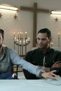 Bounty Hunters – S02E01 – Episode #2.1