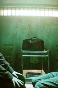 Bounty Hunters – S02E04 – Episode #2.4