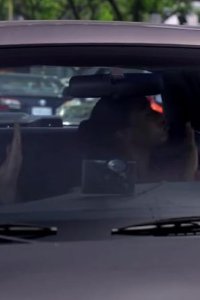 Ryan Hansen Solves Crimes on Television – S01E04 – Trafficking and the Traffic King