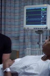 Ryan Hansen Solves Crimes on Television – S02E01 – Revival