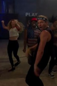 Ryan Hansen Solves Crimes on Television – S02E04 – I’m Sorry, She Classpassed