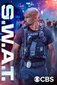 S.W.A.T. – S08E14 – The Santa Clara